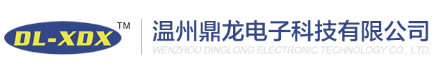 溫州東鴻智能科技有限公司